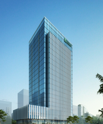 潍坊一体化污水处理设备选型要点与工艺参数详解