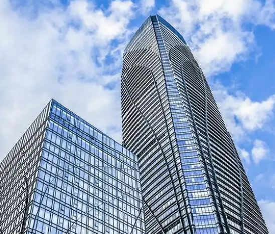 潍坊净禾环保一体化污水处理设备产品型号与参数对比分析