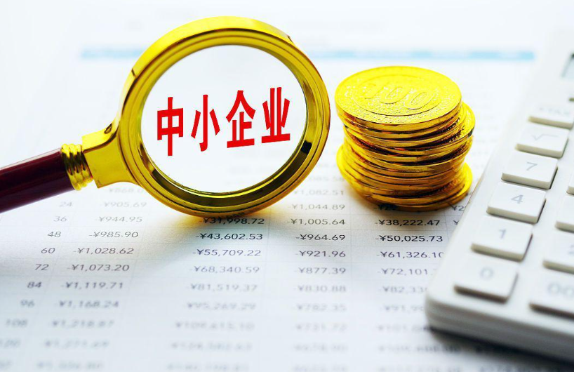 潍坊一体化污水处理设备在村镇污水治理项目中的应用与运维要点