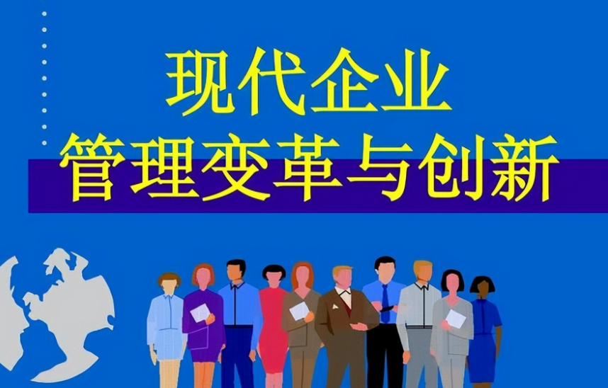 潍坊净禾环保气浮机在工业废水处理中的技术优势解析
